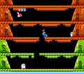 Ice Climber NES Game.png