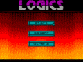 Logics Title.gif