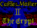 Castle Master II The Crypt Screen.gif