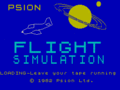 Flight Simulation.gif