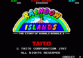 Rainbow Islands Arcade 1.gif