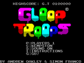 Gloop Troops Title.png