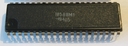 Z80 1858VM1.jpg