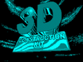 3D Construction Kit Screen.gif