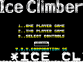 Ice Climber Title.gif