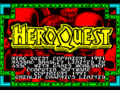 Hero Quest Screen.gif