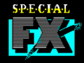 Special FX Software Logo.gif