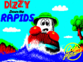 Dizzy Down the Rapids.gif