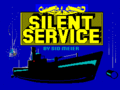 Silent Service.gif
