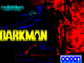 Darkman Screen.gif