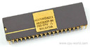 Z80 MKB3880P84.jpg