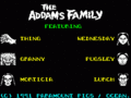 Addams Family, The 3.gif