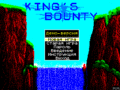 Kings Bounty 3 1997 Title.gif