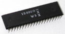 Z80 VB880D.jpg