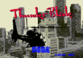 Thunder Blade Arcade Title.gif