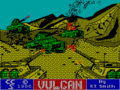 Vulcan Screen.gif