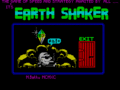 Earth Shaker Title.gif