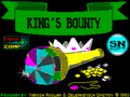 Kings Bounty 1993 Screen.gif