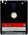 Floppy 3 Amstrad.jpg