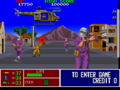 Operation Thunderbolt Arcade Game.png