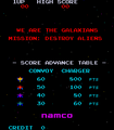 Galaxian Arcade Title.png
