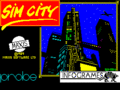 Sim City Screen.gif