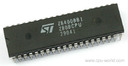 Z80 Z84C00BB1 ST.jpg