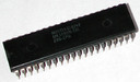 Z80 MK3880NIRL.jpg