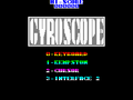 Gyroscope Title.png