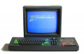 Amstrad CPC 464.jpg