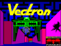 Vectron Screen.gif