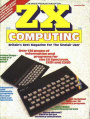 ZX Computing Cover.jpg