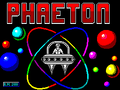 Phaeton Screen.png