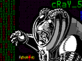 Cray 5 Screen.png