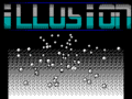 Illusion 6.gif