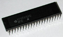 Z80 KR1858VM1 VZPP.jpg