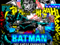 Batman the Caped Crusader Screen.gif