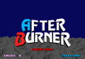 After Burner Arcade Title.png