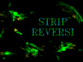 Strip Reversi Screen.gif