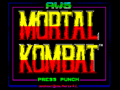Mortal Kombat AWS Title.gif