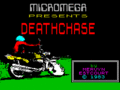 Deathchase Screen.gif