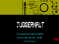 Juggernaut Title.gif