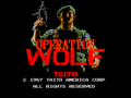 Operation Wolf Arcade Title.gif