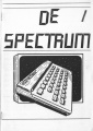 De Spectrum.jpg