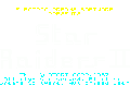 Star Raiders II Screen.gif