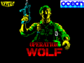 Operation Wolf Screen.gif