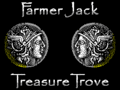Farmer Jack Treasure Trove Screen.gif