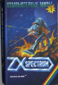 Vse o ZX Spectrum Komputernye Miry 1.jpg