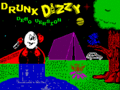 Drunk Dizzy 1.gif