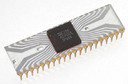 Z80 Z80ACPUD1.jpg